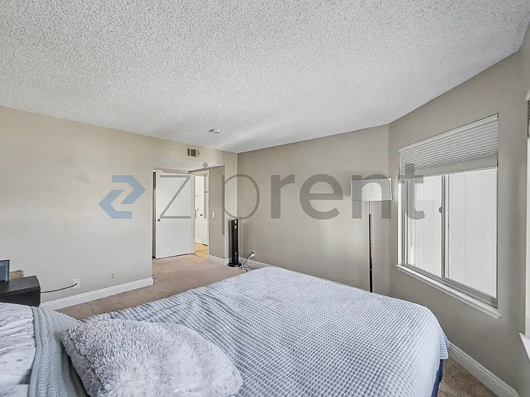 1772 Sinaloa Rd #289 — Photo 16