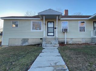 3514 Ruby Way #3514, Joplin, MO 64804