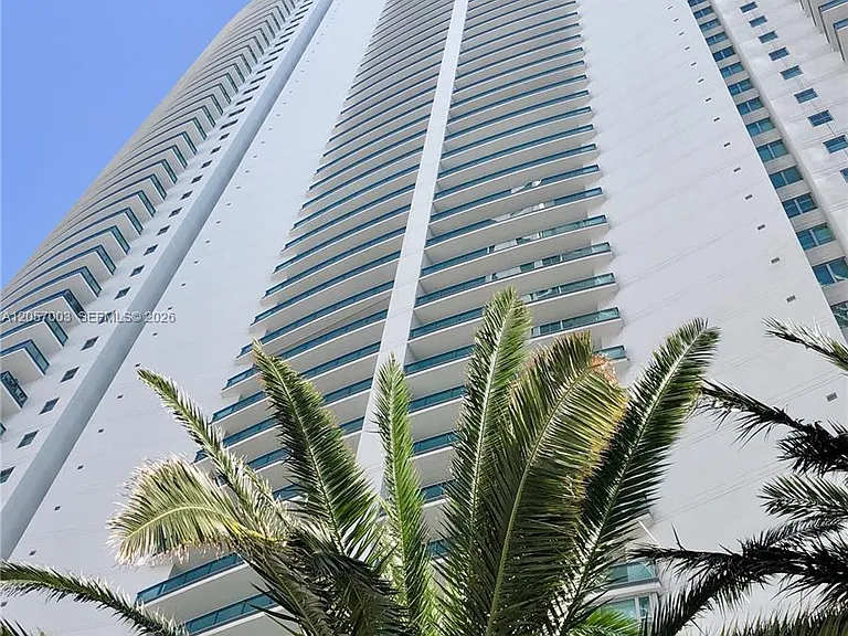 1331 Brickell Bay Dr #48 — Photo 46