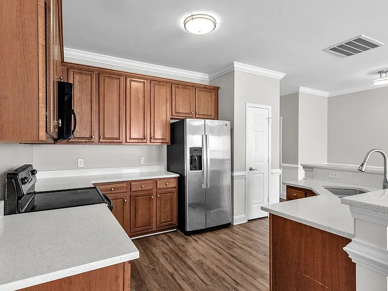 132 Growden Ln — Photo 11