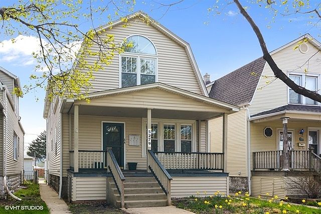 1st image of 5279 N Luna Ave