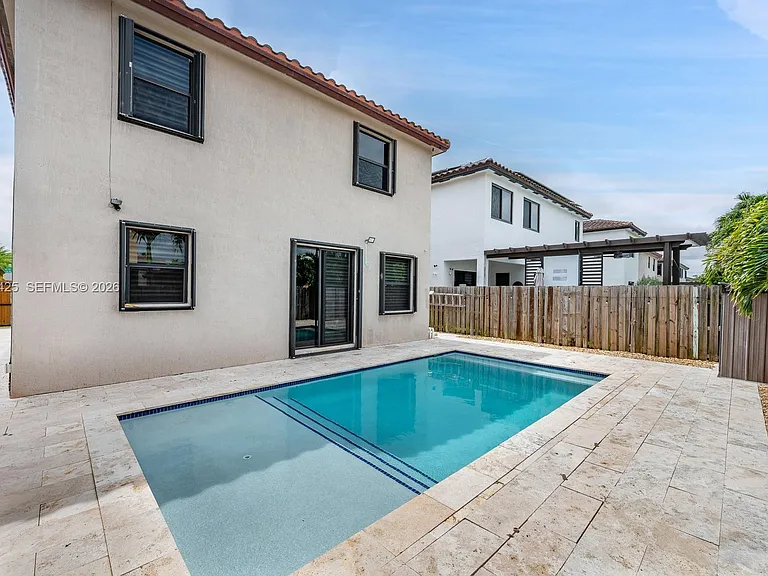 25006 SW 118th Ave — Photo 37