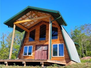 19853 Kansas Rd, Salesville, OH 43778