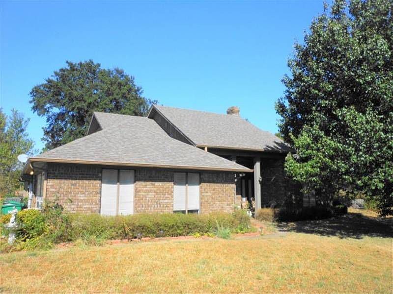 1st image of 316 Morningside Dr