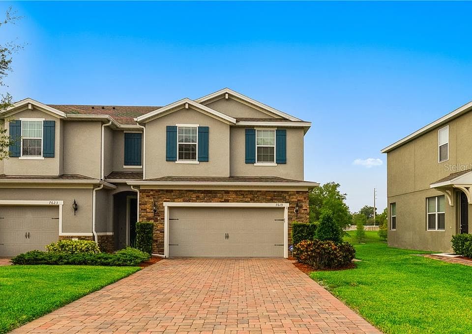 1st image of 7619 Aloma Pines Ct