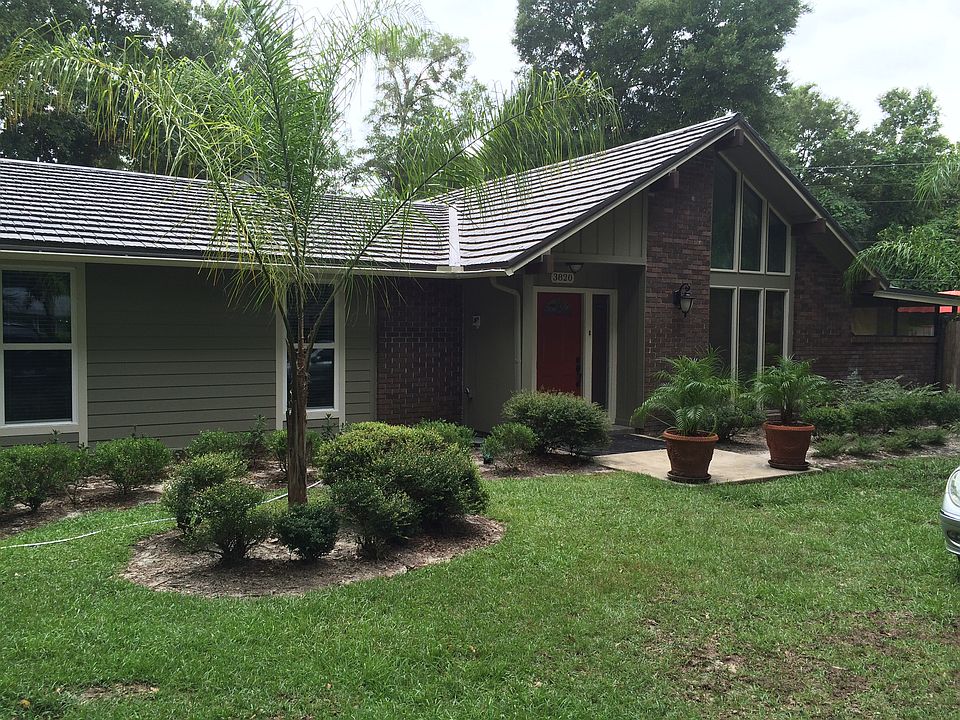 1st image of 3820 Little Ln