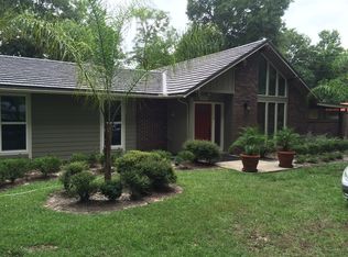 3820 Little Ln, Jacksonville, FL 32223