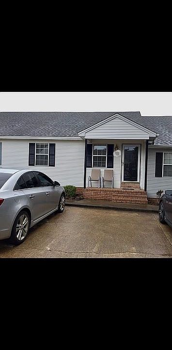 1st image of 2910 E Moore Ave APT 36