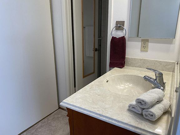 4th image of 4472 Openmeadow Ct