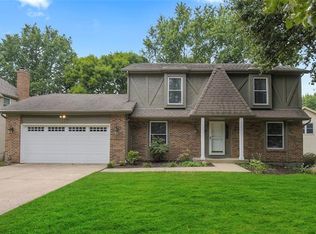 10200 Flint St, Overland Park, KS 66214