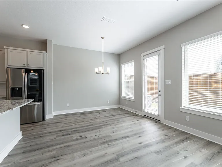 10981 Swang Link Dr — Photo 7