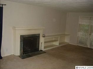2151 Raynor St SE, Salem, OR 97302