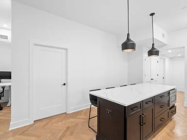 151 Webster Avenue image 15 of 41