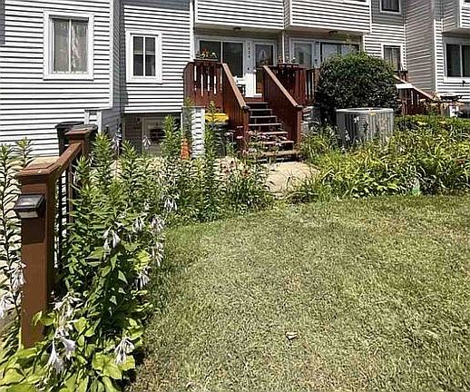5th image of 1624 Grason Ln