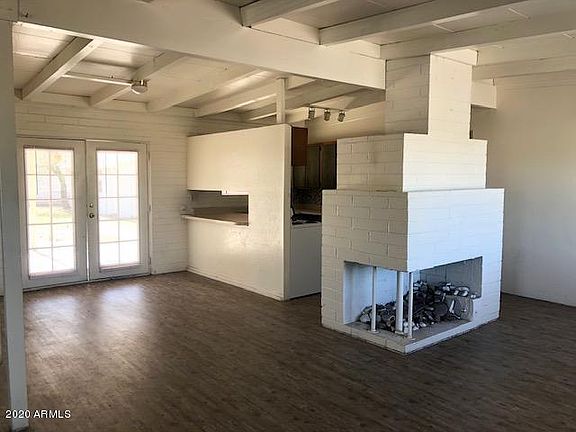 3rd image of 6661 E Aspen Ave