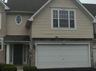 2363 E Slater Hill Ln, York, PA 17406