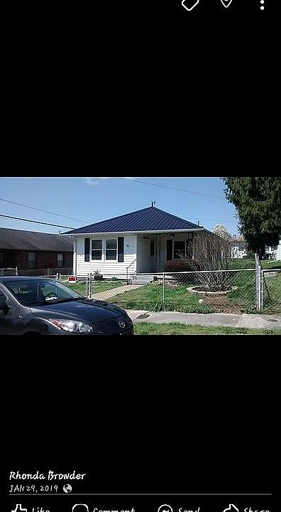 2nd image of 1026 Federal St