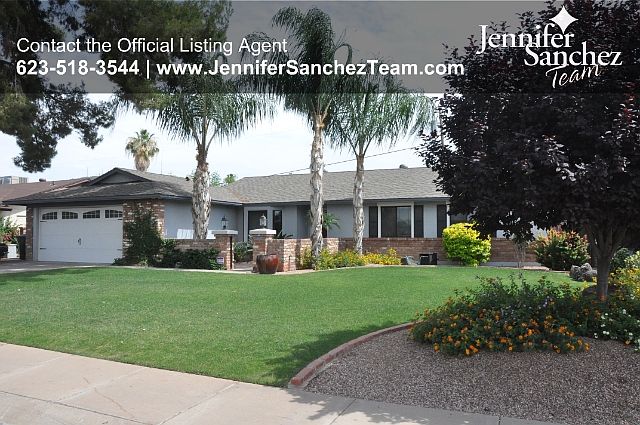 1st image of 2125 W Eugie Ave