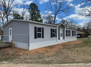 101 Brookfield St, Texarkana, TX 75501