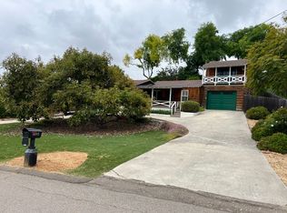 10112 Casa De Oro Blvd, Spring Valley, CA 91977