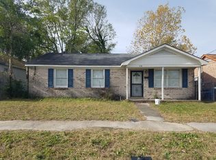 106 S 12th St, Wilmington, NC 28401