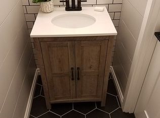 19505 SE 33rd St, Camas, WA 98607