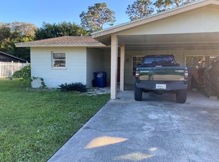 352 Briarwood Rd, Venice, FL 34293