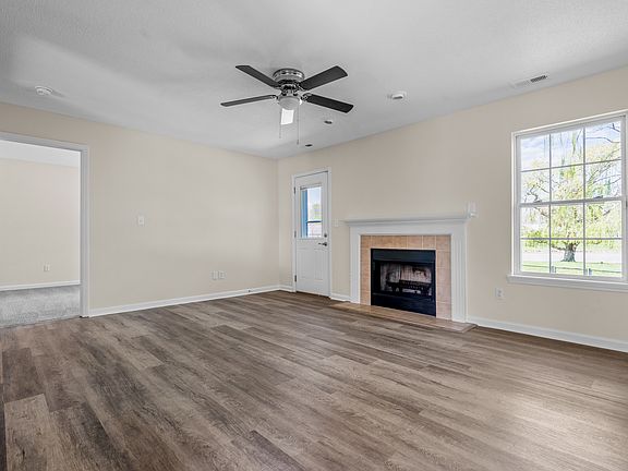 5th image of 7652 Wood Stream Dr