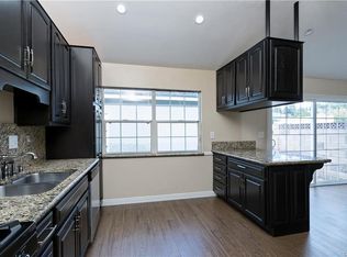 26705 Piedros Dr, Santa Clarita, CA 91350