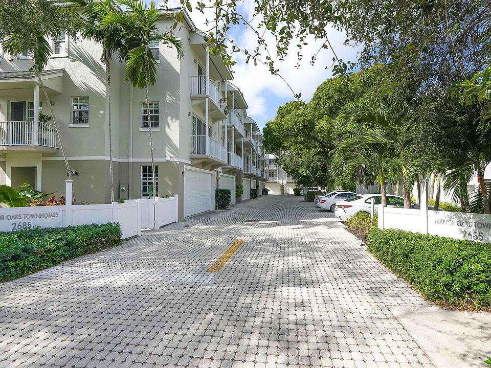 1st image of 2685 NE 9th Avenue #9