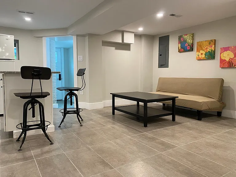 719 Quebec Pl NW #1 — Photo 4