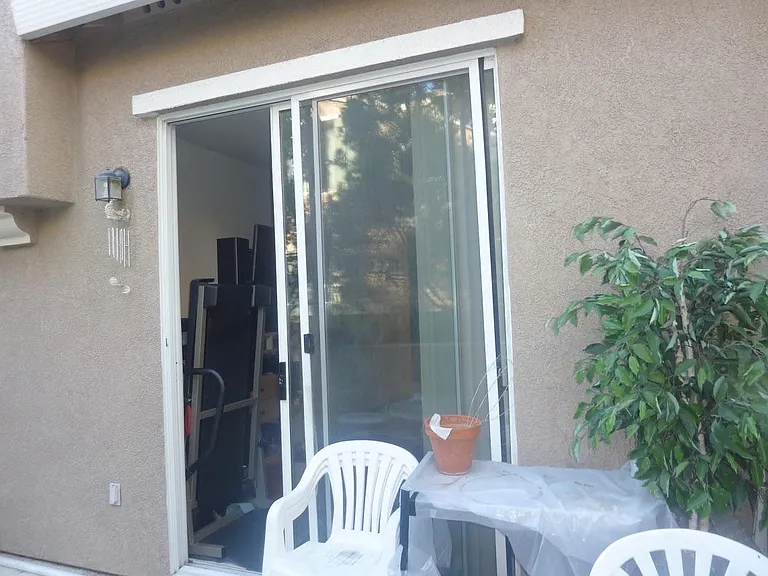 3889 Jasmine Cir — Photo 17