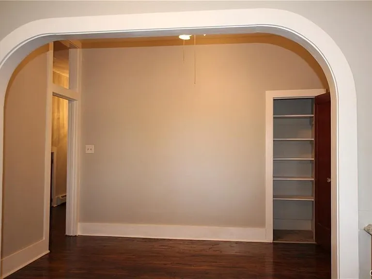 266 State St #1 — Photo 9