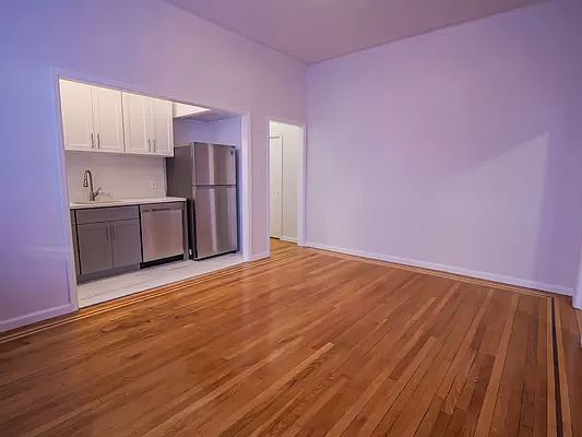4th image of 42-22 Ketcham St APT 12A