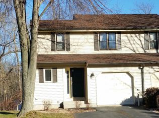 11 Sawmill Xing, Wethersfield, CT 06109