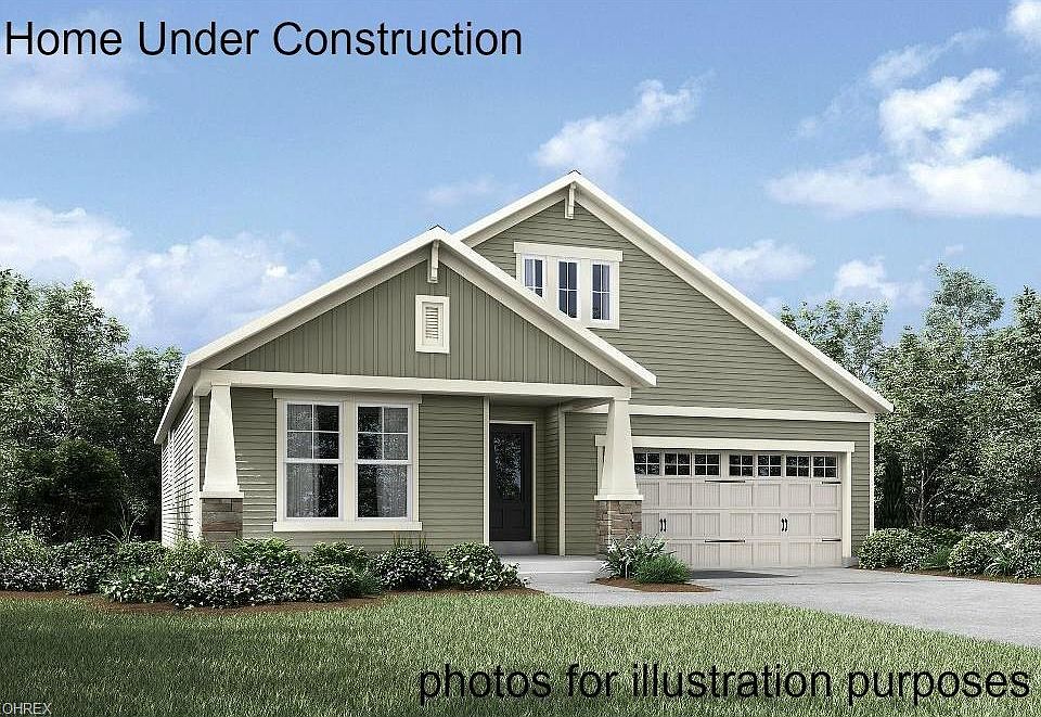 1st image of 1520 Scarborough Dr