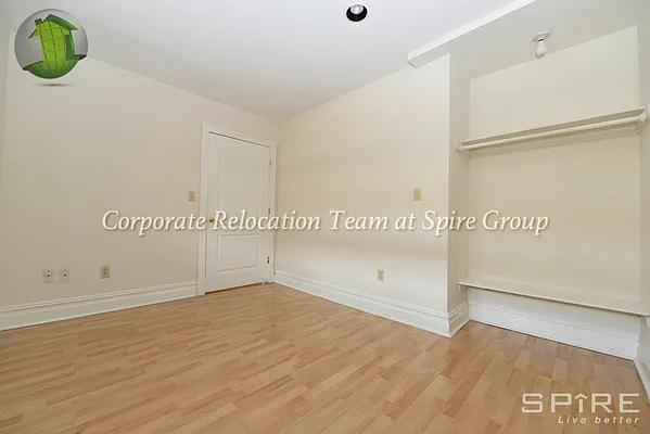 Rented by Spire Group | media 41