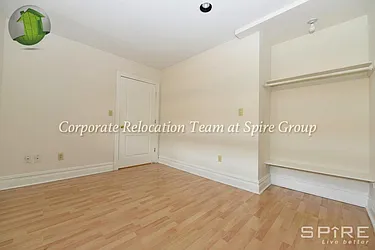 Rented by Spire Group