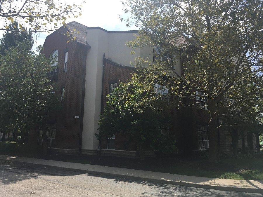 2nd image of 6273 Craughwell Ln Unit 6