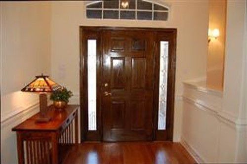 4th image of 2749 W Hannon Hill Dr