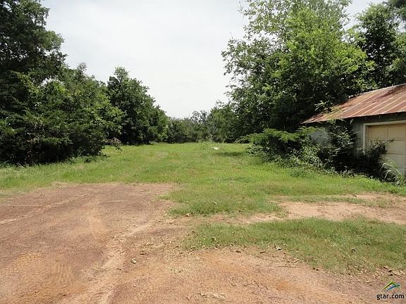 3rd image of 46920 State Highway 69 N
