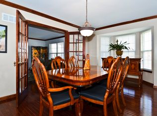 3110 Hickory St, Saint Louis, MO 63104