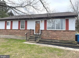 106 Chessman Cir, Elkton, MD 21921