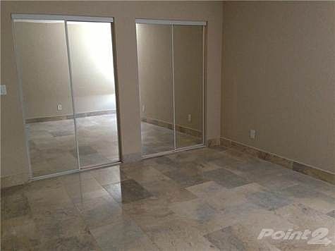 4th image of 2000 NE 135th St #704