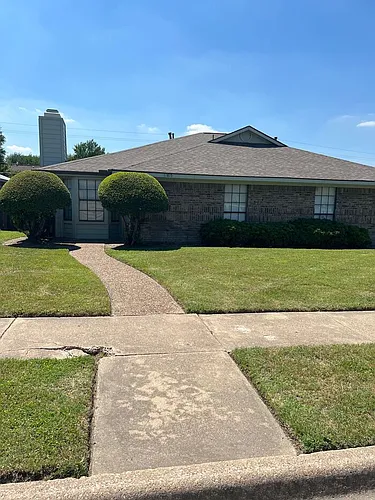 11815 Garden Terrace Dr Photo 1