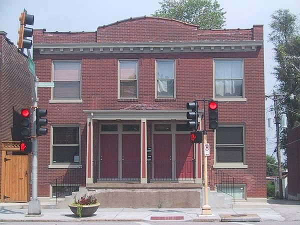 1st image of 3342 S Grand Blvd