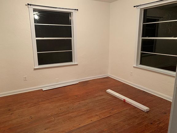 2nd image of 7049 Eaton Ave