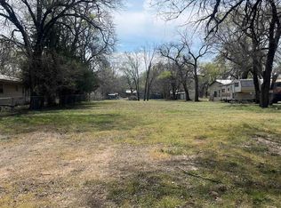 801 E 57th St S, Wichita, KS 67216