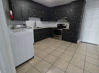 342 W Palmetto St #1, Florence, SC 29501