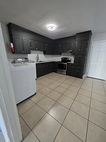 342 W Palmetto St #1 Photo 1